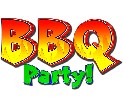 BBQ Party