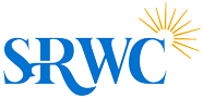 SRWC | St. Raphael Wellness Centre